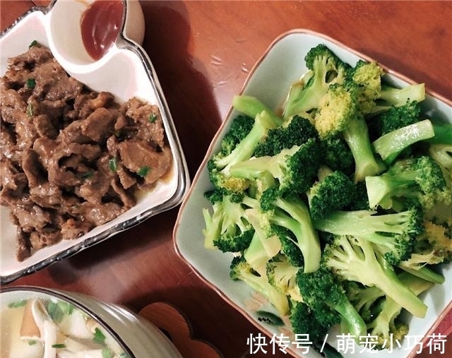 他的话|老公同事来家里蹭饭,我专门下厨招待,饭后他的话让我莫名其妙!