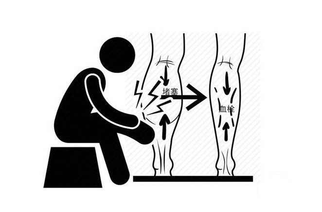 排尿|肾脏好不好,晨尿来揭晓!晨尿具备这3个特征,劝你最好查下肾