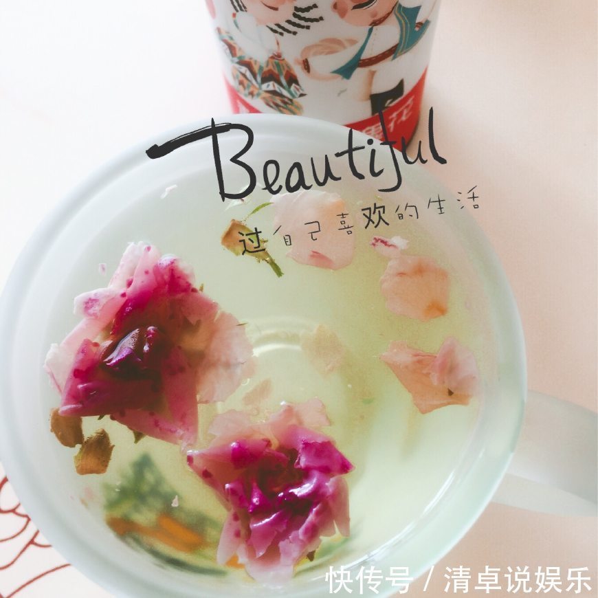 卵巢|女人经期量越来越少常吃这些雌激素食物,助你养好卵巢更年轻