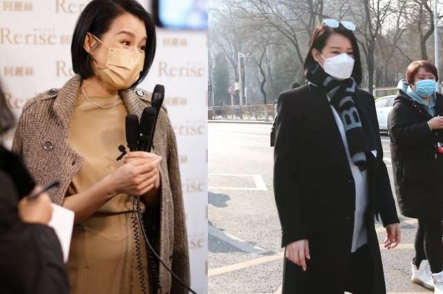 央视春晚亮点多：周杰伦撞脸陈赫，韩红酷似刘欢，倪妮最吸睛