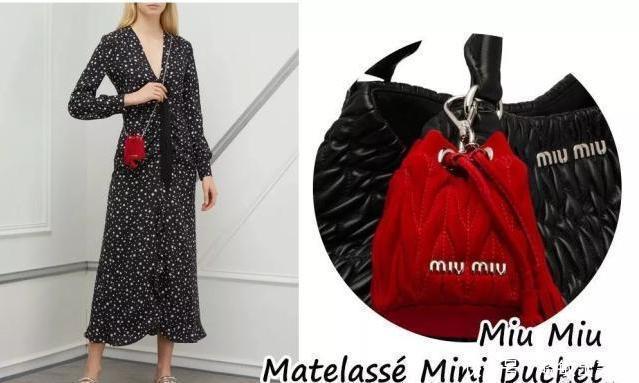 包神日记丨告诉我,这些包除了能装可爱还能装什么