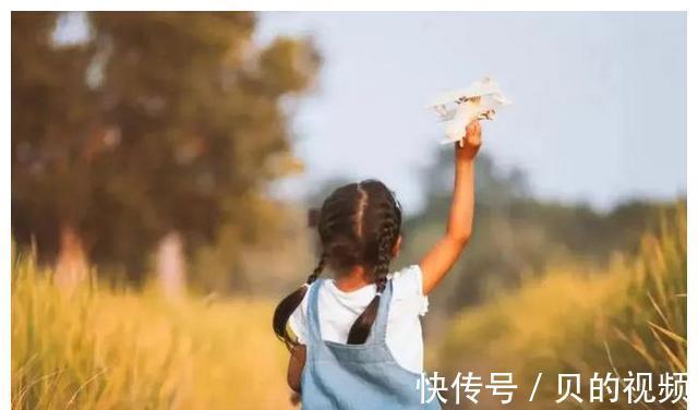 产科医生|家庭收入决定母乳喂养的比例,收入越高,孩子长得更高吗?