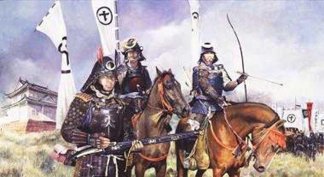 日本|揭秘日本巅峰时期领土有多大将近八百万,仅次于汉唐比明朝还大!