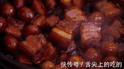 炖肉|不管炖什么肉，只用清水就错了，多加2样，肉软嫩入味香气扑鼻