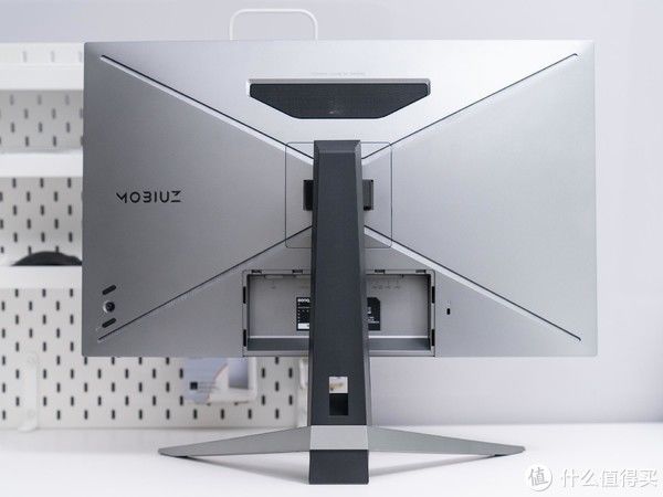 游戏|感谢辛苦打拼一年的自己,2021双11,哪些硬核游戏装备值得买?