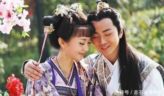 皇帝|大臣说太子估计会发动政变,皇帝不信,此人说了啥一王朝灭亡了