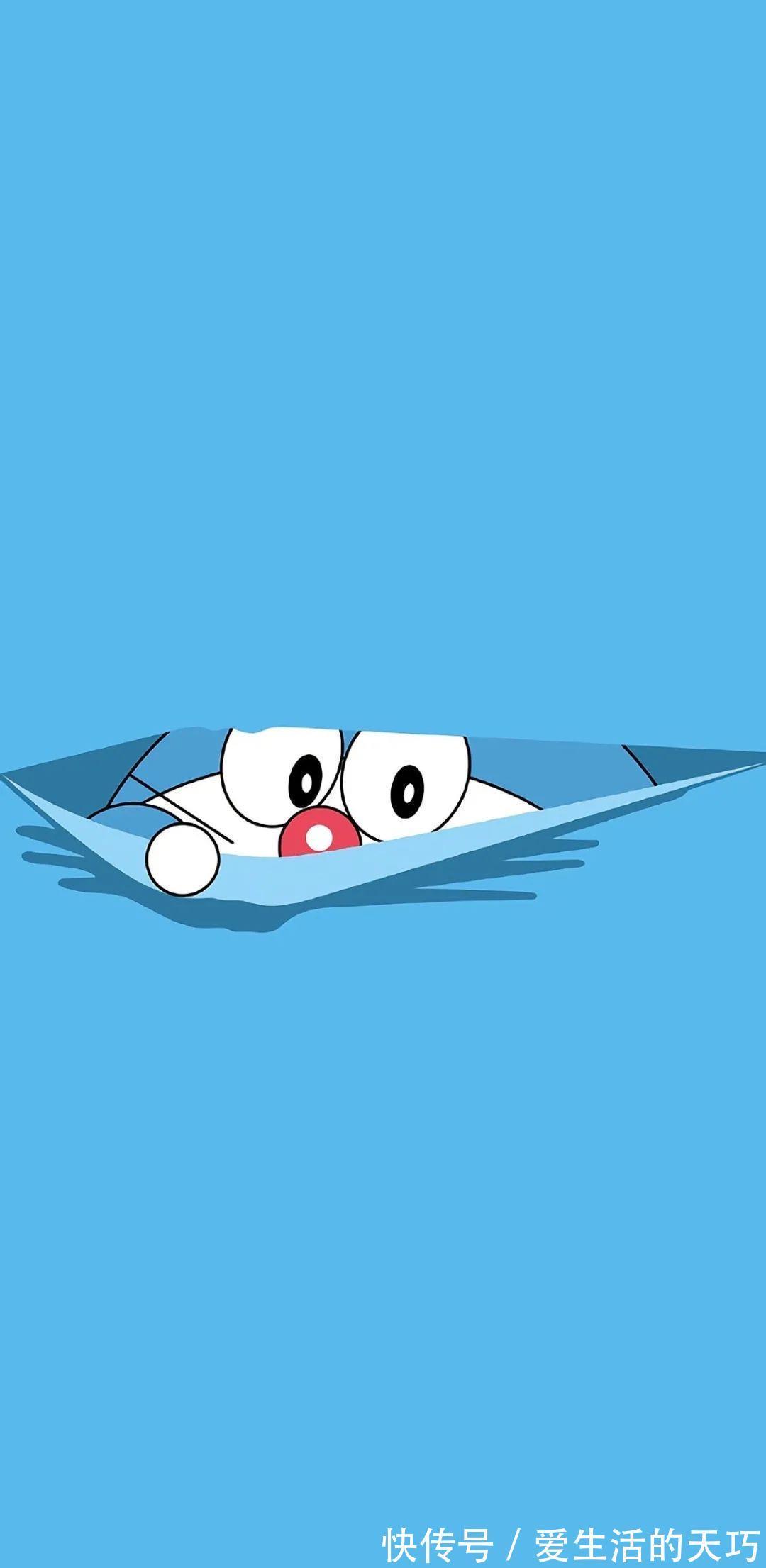 花解语|2172手机壁纸|温柔扑了个空才长记性