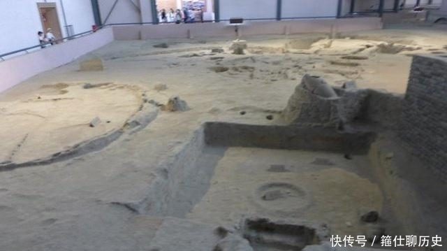 《西游记》的女儿国是否真的存在?人类历史上还真有这么一个国家