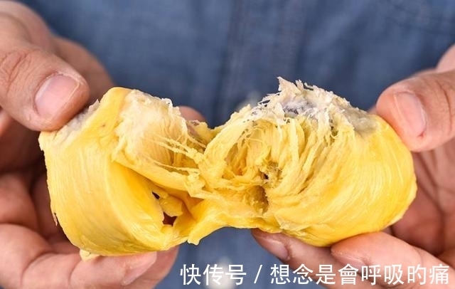 补充雌激素|补充雌激素,补血暖宫,预防子宫癌!