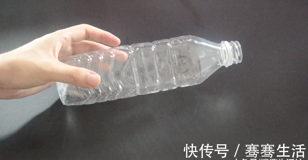 水龙头|洗脸池上放一个塑料瓶, 没想到作用这么大, 看完赶紧去试试