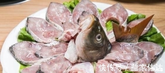 腥加酒|烧鱼时,去腥加酒加醋是大错特错学会这一招,上桌连汤汁都不剩