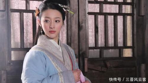 武松最铁的兄弟,并不是鲁智深,而是隐藏在梁山的这2位高人