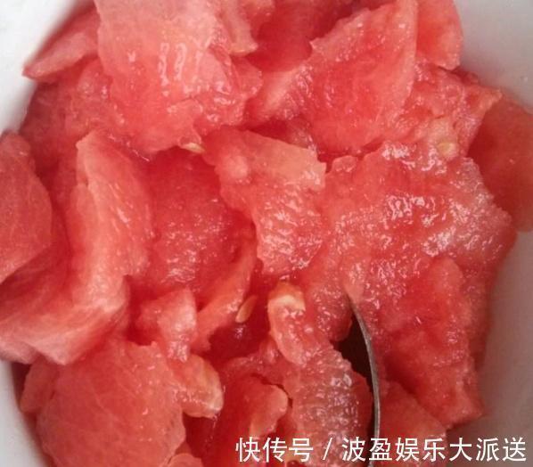 损伤|在怀孕时,这3种水果孕妈记得要少吃,可能会对肚中的孩子有损伤