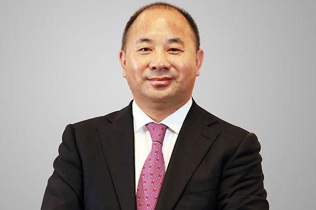收入|中国的真正“隐形首富”,手握全球的十万亿矿产,一天的收入超过10亿