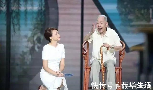 卢燕#真正人品好的人,有这3个特征,请深交一辈子!