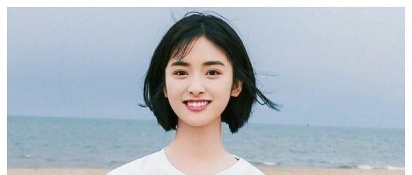 梁小友|當《變形計》中的“神仙妹妹”成為網紅后,梁小友現在過得怎么樣