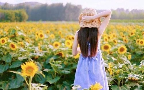 洋葱馅|这4种主食要少吃,比白米饭还容易长肉,再好吃也要管好自己的嘴