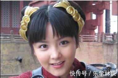 柏鉴#姜子牙死后,灵魂为何去了封神台他为什么没找元始天尊