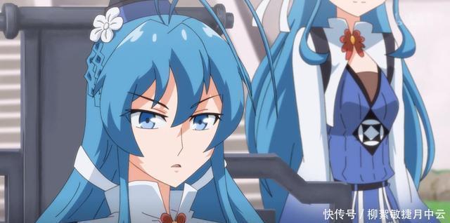 核心|近几年的国漫产业处于什么发展情况!