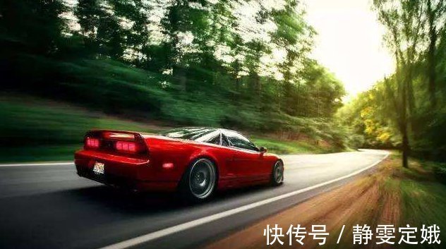 日本|向经典致敬日本八九十年代的JDM好车回顾