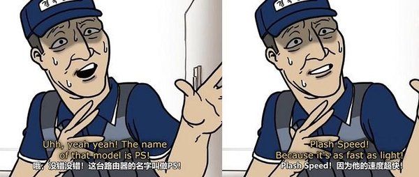 国内重磅发布！这款“不务正业”的新家电能助你提高生活质量吗？