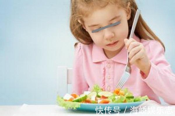 四季豆|两岁女童食物中毒,奶奶的动作拣回性命,医生称赞堪比教科书