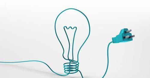 為什么我們不利用地球提供的磁場來發電呢