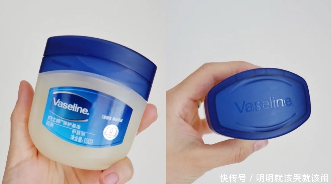 安利几款屈臣氏隐藏好物,实用又实惠,别再选错了