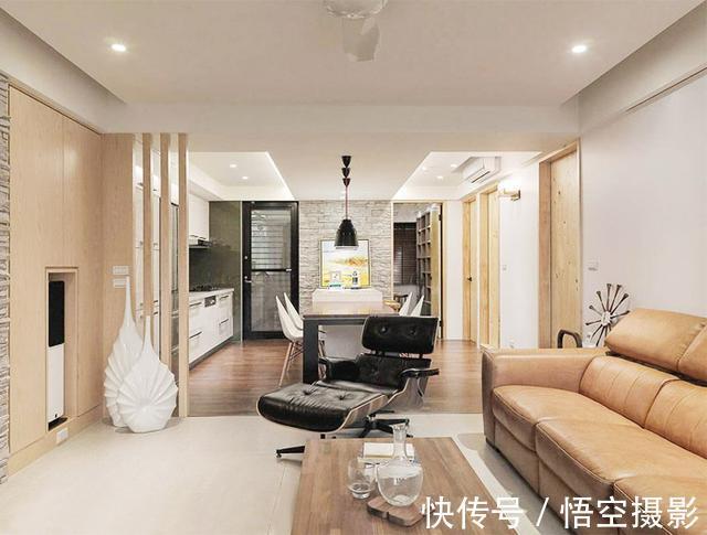 极家家装装修好吗