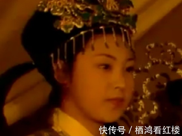 司棋@鸳鸯和司棋那么好，为何也不在她的朋友圈？