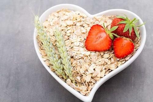 预防心脑血管疾病，注意这5个饮食方法