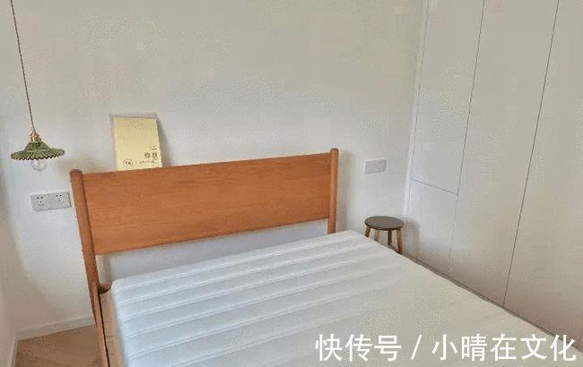 升降台|卧室里的6件鸡肋家具，买回来就是找罪受，妥妥的智商税！