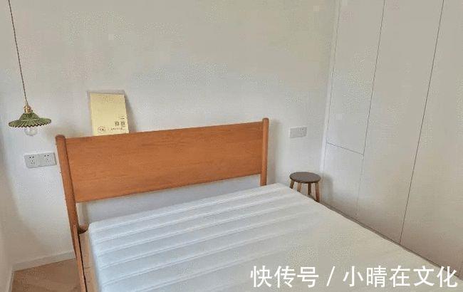 升降台|卧室里的6件鸡肋家具,买回来就是找罪受,妥妥的智商税!