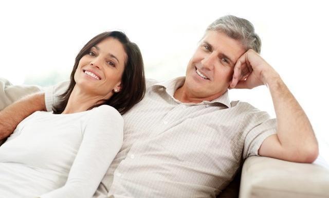 避孕|50多岁女人误把流产当月经,意外差点发生,谁说更年期不用避孕!