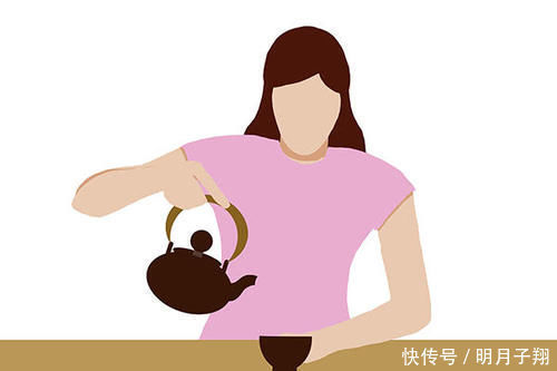 蜂蜜|黄芪的“绝配”找到了,女人拿来泡水喝,美容养颜、月经也正常了