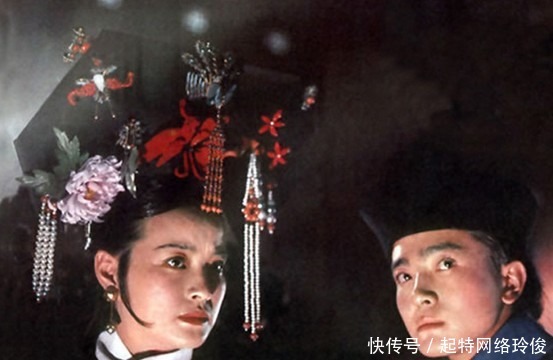 政于|她功比孝庄和慈禧,一生辅助过五位君主,三次垂帘听政后还政于君