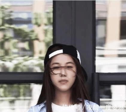 少女|她是当年参加变形计的少女，吃饭要人喂，如今怎么样了