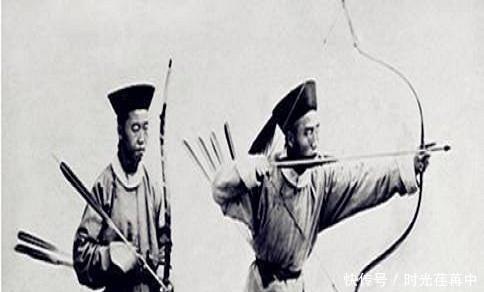 实力|如果八国联军是乾隆时期入侵, 以当时双方实力相比, 结果会怎样!