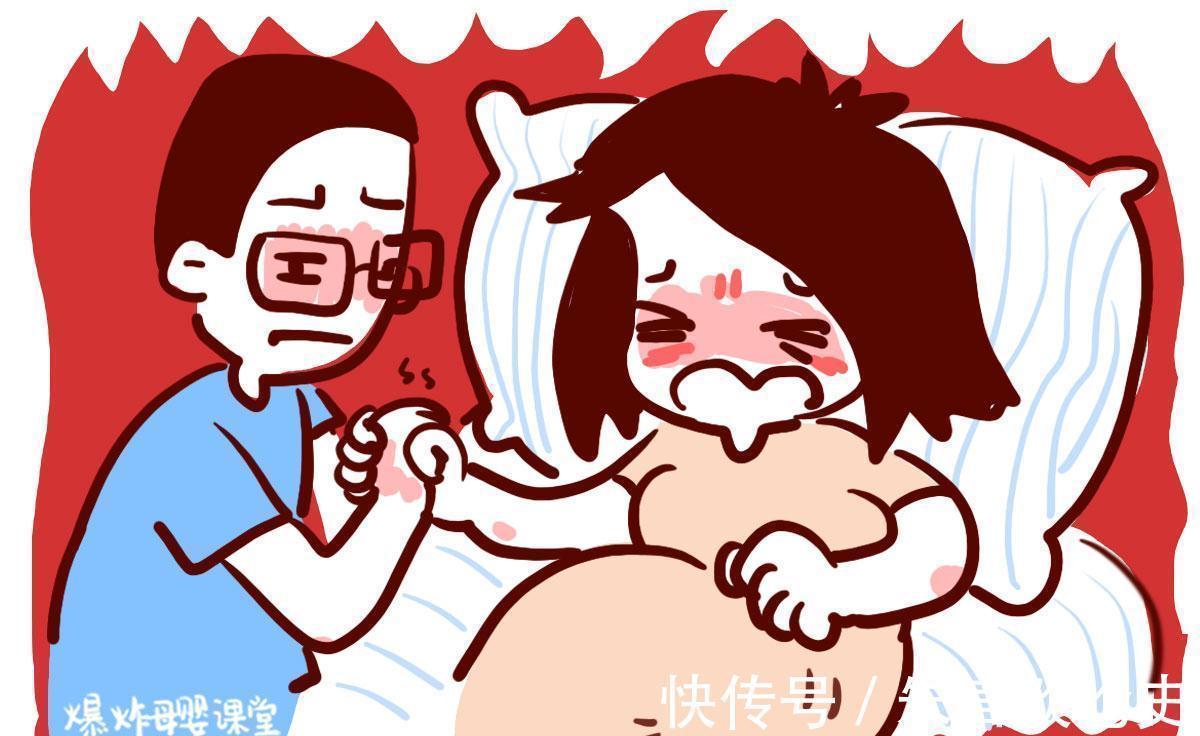 中国妈妈|孕期的这二十五条谣言,专坑中国妈妈,你相信了几个?