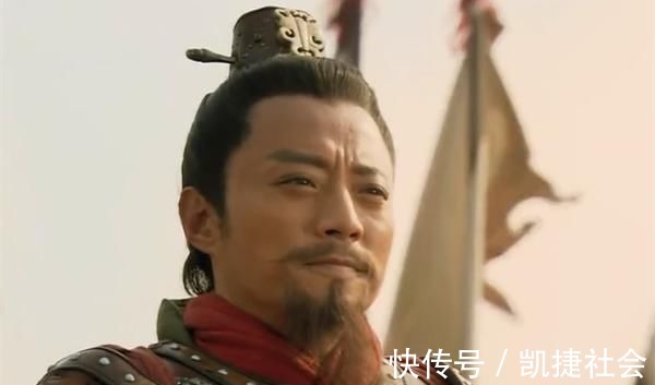 顾大嫂#扈三娘手刃李逵,孙二娘成了害死董平的帮凶,顾大嫂干了什么