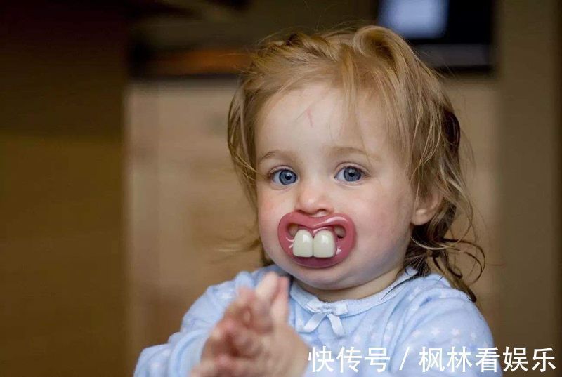 呼吸|孩子每次用嘴呼吸都是在“毁容”,改不掉这坏习惯,只会越长越丑