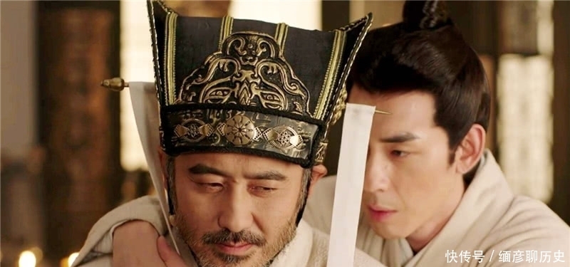 三国|皇帝送来一仓棉衣，为何司马懿宁愿士兵冻死都不发？说出来别不信