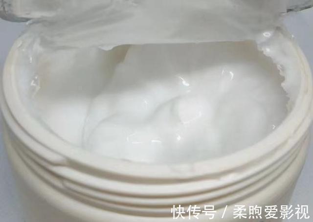 熟龄肌 超市内超亲民的中老年护肤品,遇见这4样就囤一些吧