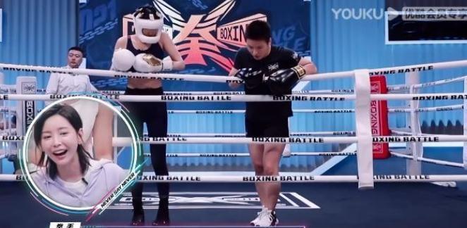 “浴室歌姬”黄龄:被唱歌耽误的运动员,歌红人不红的典型代表