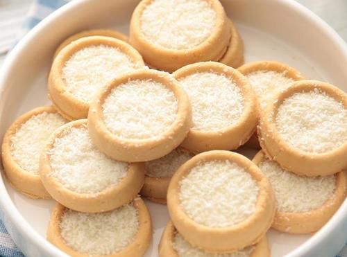 既解馋又不长胖，这5种“小确幸”零食，每一口都是快乐味道，建议收藏