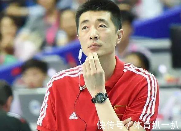 郎导|排协最新动态表明,中国女排新帅已有新结果,既惊喜又意外