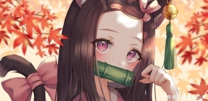 鬼父|5部助B站崛起的动漫,“你币有了”来源于炮姐某父曾弹幕过万