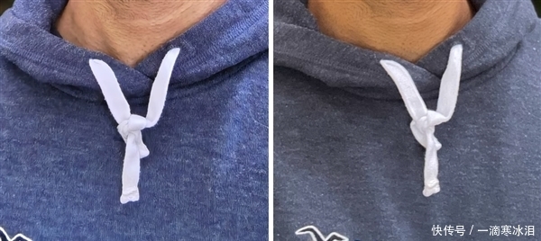 Mate40|旗舰拍照对决!iPhone 12 Pro和华为Mate40 Pro你更看好谁?