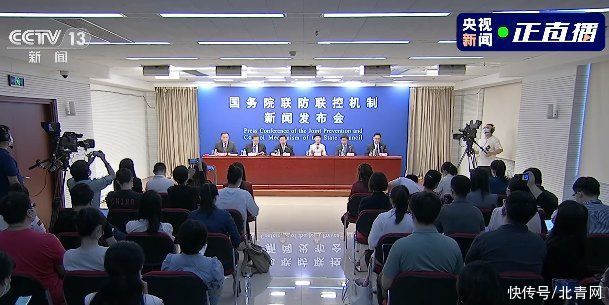 总和|国家卫健委:7月全国累计报告新增本土确诊病例328例 接近此前5个月总和