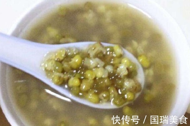 毛豆|“夏吃豆,胜吃肉”,天热多吃这4种豆,好吃又解馋,营养还特高
